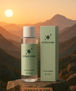 Facial Toner