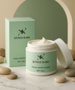 Facial Mosturizer