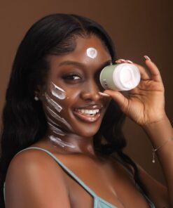 Skincare Consultation