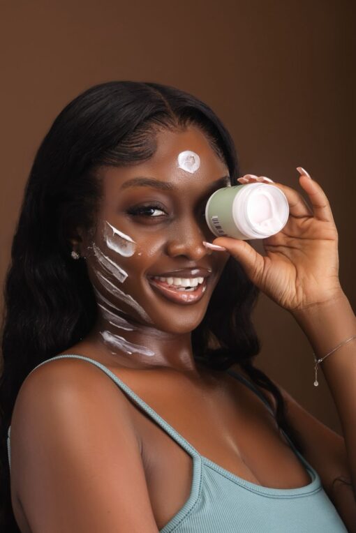 Skincare Consultation