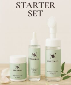 Starter Set